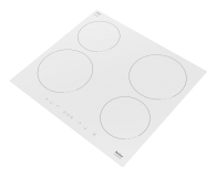 Amica PI6108PLU - 545976 - zdjęcie 3